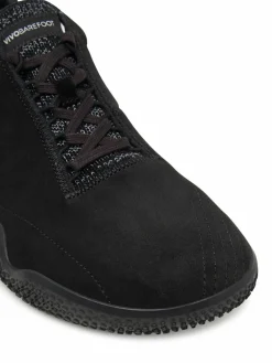 Sneakers Motus Studio 305642 Nero