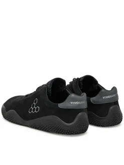 Sneakers Motus Studio 305642 Nero