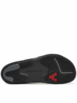 Sneakers Motus Studio 305642 Nero