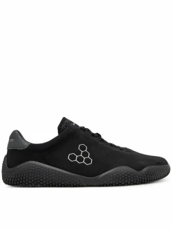 Sneakers Motus Studio 305642 Nero