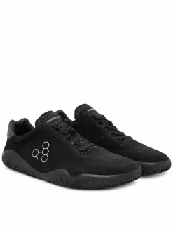 Sneakers Motus Studio 305642 Nero