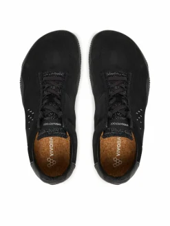 Sneakers Motus Studio 305642 Nero