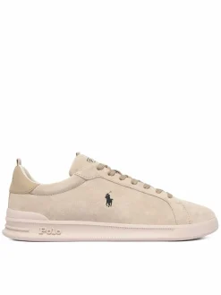 Sneakers Mpolo 4/15/26 809P13080003 Beige
