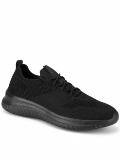 Sneakers MP-S23R241A-8 Nero