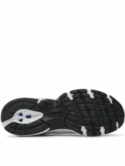 Sneakers MR530AB Bianco