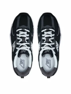 Sneakers MR530CC Nero
