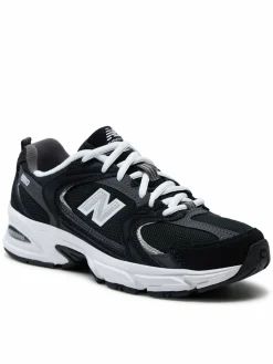 Sneakers MR530CC Nero
