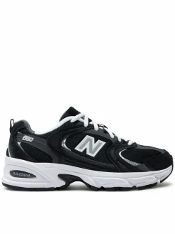 Sneakers MR530CC Nero