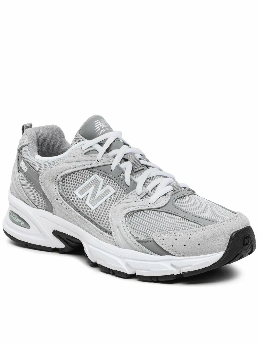 Sneakers MR530CK Grigio