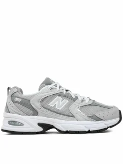 Sneakers MR530CK Grigio