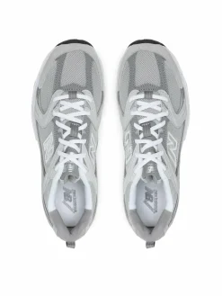 Sneakers MR530CK Grigio