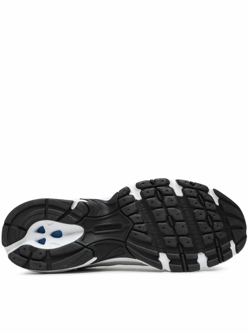 Sneakers MR530CK Grigio
