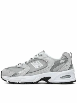 Sneakers MR530CK Grigio