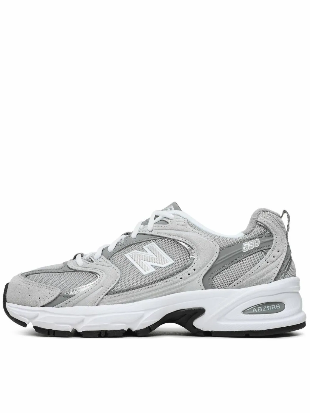Sneakers MR530CK Grigio