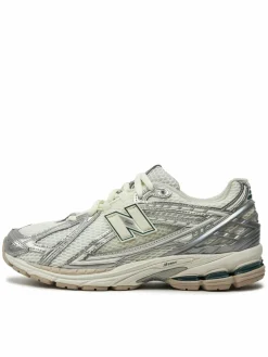Sneakers M1906REE Grigio