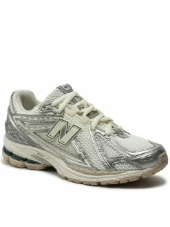 Sneakers M1906REE Grigio