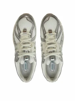 Sneakers M1906REE Grigio