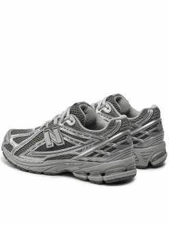 Sneakers M1906REH Grigio