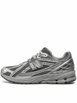 Sneakers M1906REH Grigio