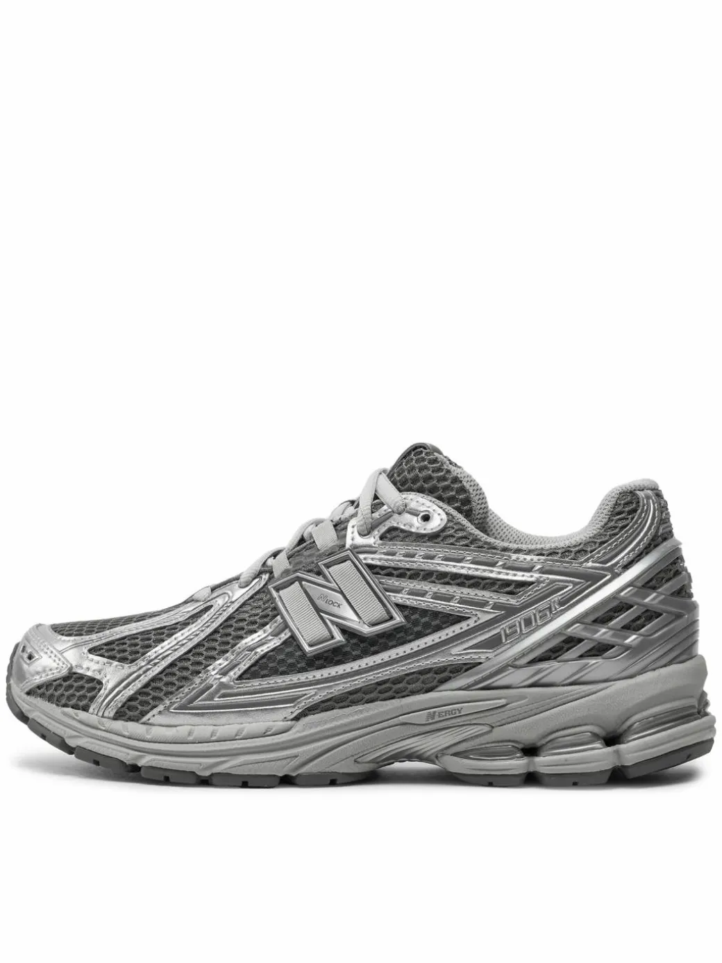 Sneakers M1906REH Grigio