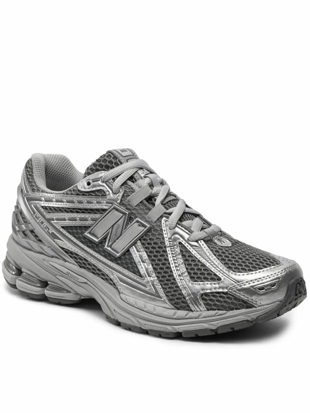 Sneakers M1906REH Grigio