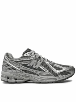 Sneakers M1906REH Grigio