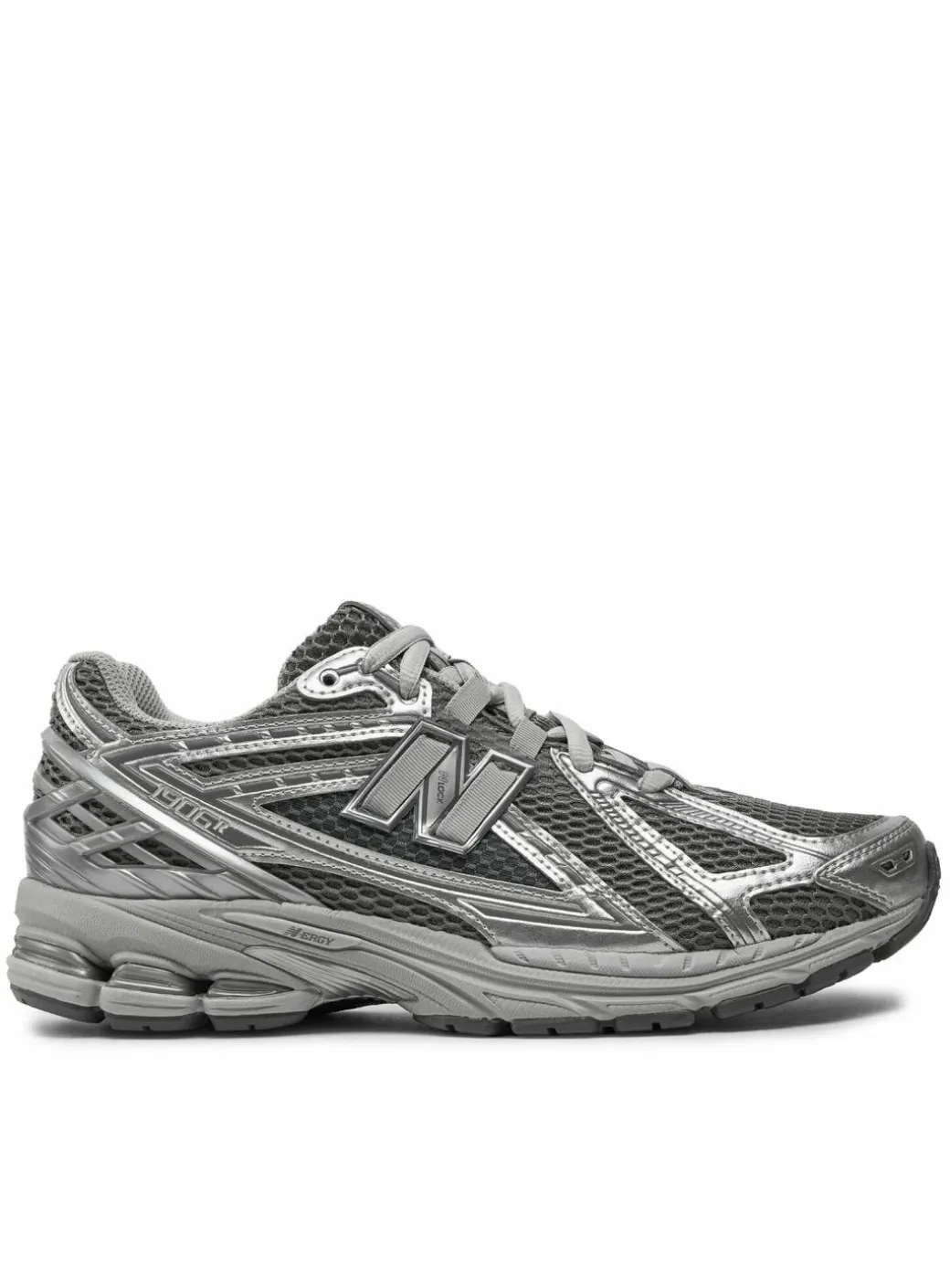 Sneakers M1906REH Grigio