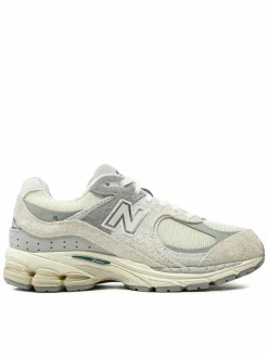 Sneakers M2002REK Beige