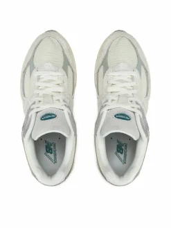 Sneakers M2002REK Beige