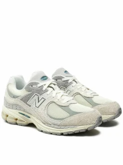 Sneakers M2002REK Beige