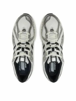 Sneakers M1906RER Beige