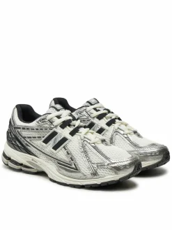 Sneakers M1906RER Beige