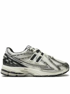 Sneakers M1906RER Beige