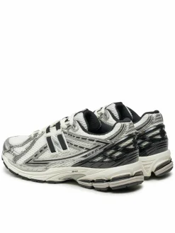 Sneakers M1906RER Beige