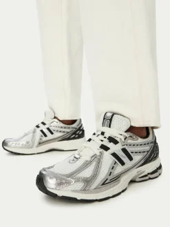 Sneakers M1906RER Beige