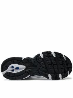 Sneakers MR530EWB Bianco