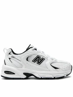 Sneakers MR530EWB Bianco