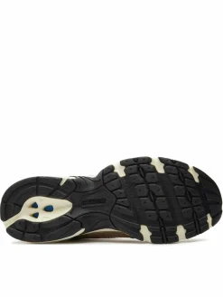 Sneakers MR530LA Beige