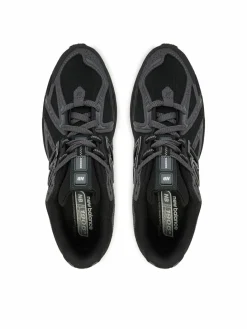 Sneakers M1906RLB Nero