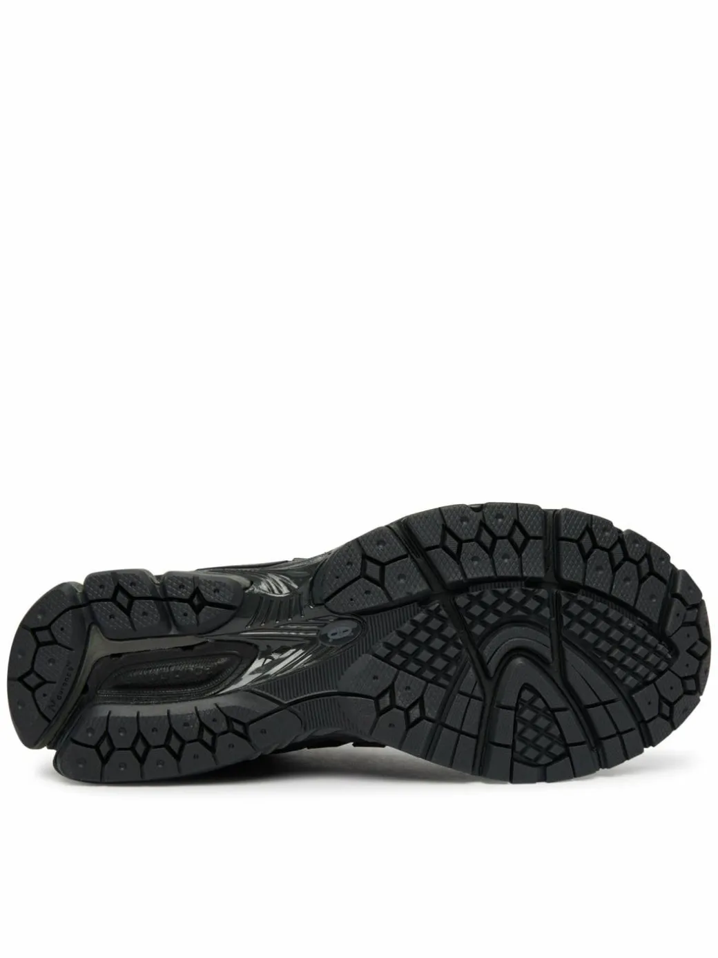 Sneakers M1906RLB Nero
