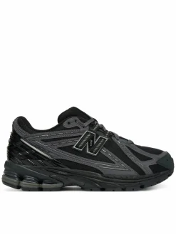 Sneakers M1906RLB Nero