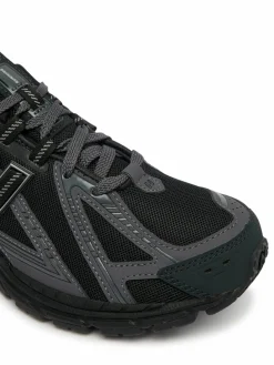 Sneakers M1906RLB Nero