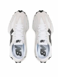 Sneakers MS327CWB Beige