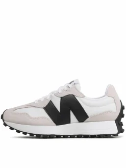 Sneakers MS327CWB Beige