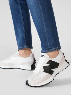 Sneakers MS327CWB Beige