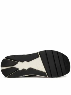 Sneakers 2017465-05 Multicolore