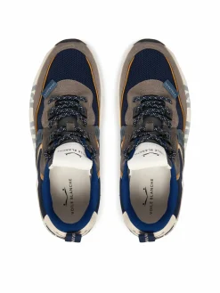 Sneakers 2017465-05 Multicolore