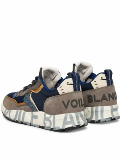 Sneakers 2017465-05 Multicolore