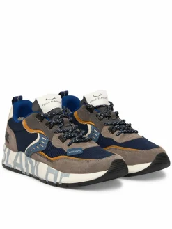 Sneakers 2017465-05 Multicolore