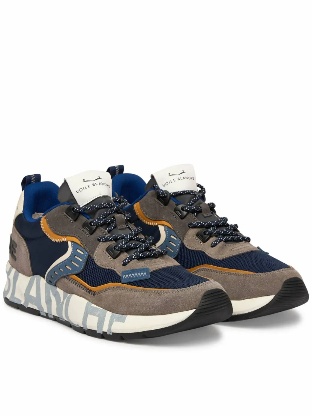 Sneakers 2017465-05 Multicolore